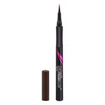 Maybelline Hyper Precise All Day Liner Forest Brown