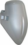 Taylor Made 31035 Pontoon Boat Fender - Silver