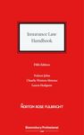 Insurance Law