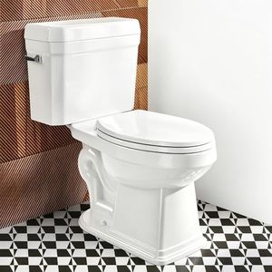 Alphabath 