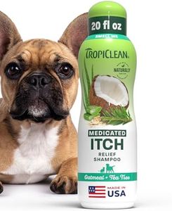 TropiClean