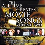 All Time Greatest Movie Songs Vol. 2