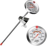 Candy Thermometer Deep Fry/Jam/Suga