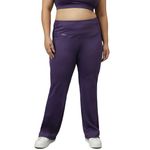 Womens Plus Athletic Pants