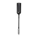 weBoost Drive RV Antenna (External) | Designed for use with weBoost RV Boosters (#311230)