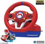 Nintendo Licensed Product: Mario Ka