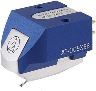 Audio Tech