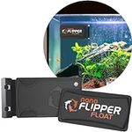 FL!PPER Flipper Cleaner Float - 2-i