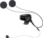 Sena 5S-01D 5S Bluetooth Headset And Intercom Dual