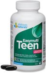 Platinum Naturals Easymulti Teen fo