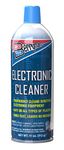 Berryman 2206 Mass Air Flow and Electronic Cleaner - 4.5 oz.