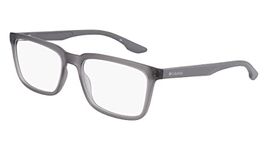 COLUMBIA Eyeglass Frames