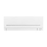 Mitsubishi MSZ-AP35VG Wall Unit 3.5 kW White