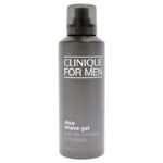 Clinique ALOE SHAVE GEL