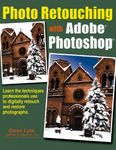 Photo Retouching with Adobe Photoshop