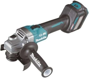 Makita GA0