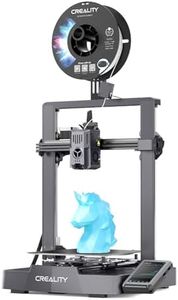 WOL3D Crea