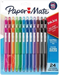 Paper Mate