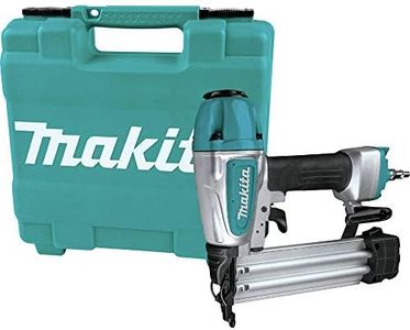 Makita AF5