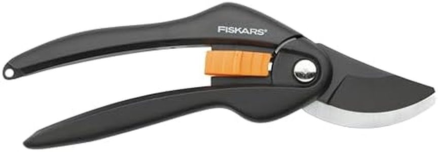 Fiskars By