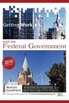 Federal Government