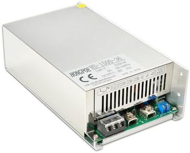HONGPOE 15