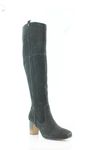 Capelli-new-york-rain-boots