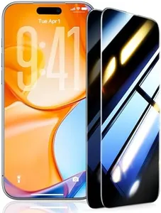 UltraGlass
