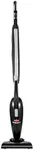 Bissell 2033M Featherweight Stick L