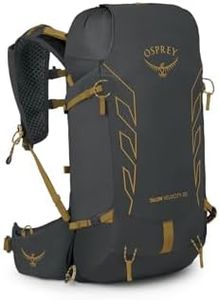 Osprey Tal