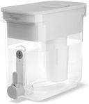 Culligan with ZeroWater Technology 