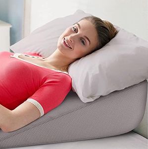 Bed Wedge 