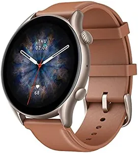 Amazfit GT