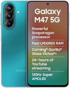 Samsung Ga