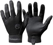 Magpul Technical Glove 2.0 Lightwei