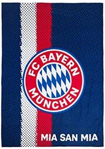 FC Bayern 