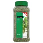 Chef's Larder Chives 50g