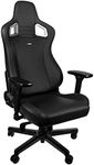 noblechairs Epic Series Gaming Chai