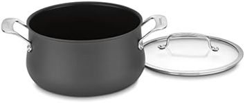 Cuisinart 6445-22 5-Quart Dutch Ove