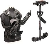 Flycam HD-3000 Stabilizer with Gala