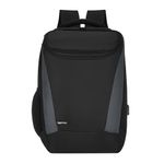 Amazon Work Backpacks