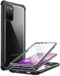 i-Blason Ares Case for Samsung Gala