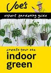 Indoor Green Houses