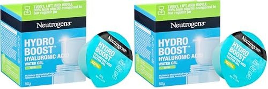 Neutrogena