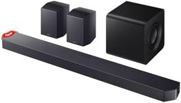 Samsung HW-Q930F Q-Series 9.1.4 Cha
