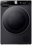 Hisense 7S Series DH7S107BB Wifi Co