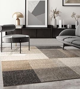 the carpet