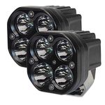 Led Driving Lights