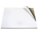 A3 desk pad, 50 sheets per pad, FSC paper