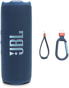 JBL Flip 7